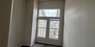 Town Home for Rent! Gallery 24
