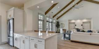 106 Pinecone Parkway Gallery 89