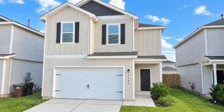 Spacious 3-Bedroom Home in Morningside Trails with Oversized Primary Suite! Gallery 1