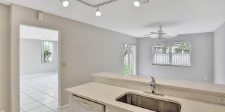 10932 NW 12th Court Gallery 28