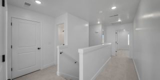 Newly Built 4 Bedroom Townhome! Gallery 29