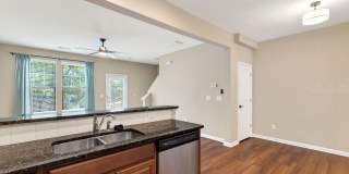 Charming Move-In Ready Townhome in Rustica Oaks! Gallery 13