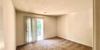 Town Place Middletown Gallery 7