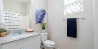 Christopher Todd Communities At Country Place Gallery 9