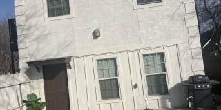 1750 W CRAIG PL Gallery 1