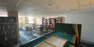 531 N ocean Gallery 25