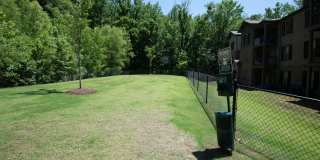 Hall Creek at Arlington Apartment Gallery 23