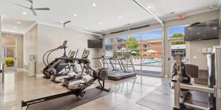 Encore North Gallery 16