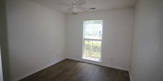5219 Eagles Landing Drive Gallery 10
