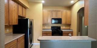 1316 FALLING STAR LN Gallery 35