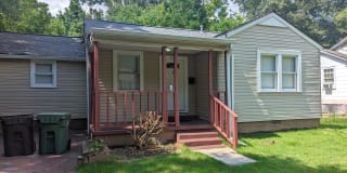 1815 Brooklane Dr Gallery 1