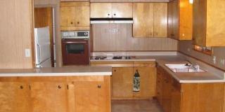 NEW ON MARKET (4 ACRE HOA GUADALUPE RIVER PARK COUPLE BLOCKS AWAY) Gallery 7