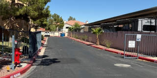 900 Heavenly Hills Court Gallery 48