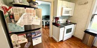 57 Marietta Avenue 57 Marietta Avenue Gallery 4