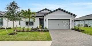 16246 HIDDEN OAK Loop Gallery 1