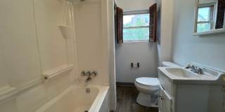 Charming and Updated 3BR Home For Rent in Pittsburgh's Elliot Neighborhood Gallery 9