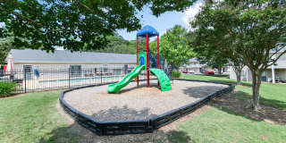 Marion Ridge Gallery 26