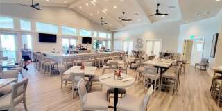 14113 Pine Lodge Lane Gallery 33