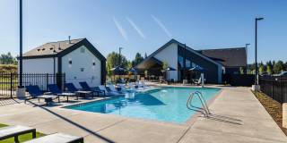 Prose Battle Ground Gallery 23