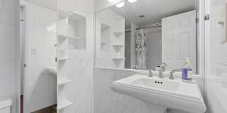 7505 DEMOCRACY Boulevard Gallery 13
