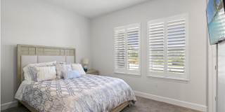 33875 CASTAWAY Loop Gallery 25