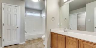 7343 Lyia Branch Gallery 7