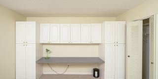 22 Veronese Ct Gallery 29