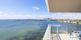 1 Grove Isle Dr Gallery 1