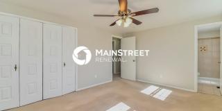 3738 Quiet Circle West Gallery 7