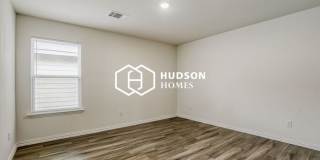 708 South Henderson Street Gallery 9