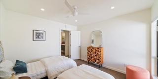 436 N Greenhouse Way Gallery 24