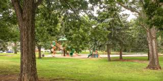 Grand West At Briarwood Gallery 1