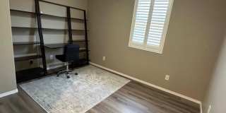 22469 E CAMINA PLATA -- Gallery 18