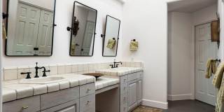 10726 E TAMARISK Way Gallery 32