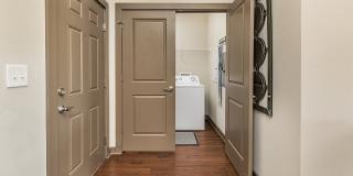 The Flats at Fishers Marketplace Apartments Gallery 25