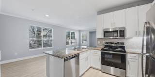 Westpark Ranch Gallery 53