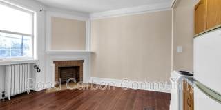 173 North St Gallery 1