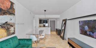 185 SE 14th Ter Gallery 6