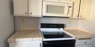 North Park 1BR w/ Parking + A/C | Gated | Available Now Gallery 7