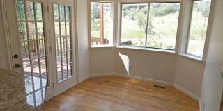 Recently Updated Pinebrook Home Recently Updated Pinebrook Home Gallery 6