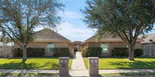 705 Bronze Gallery 1