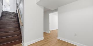Mt Airy Rental Gallery 1