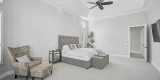 854 Macewen Dr Gallery 20