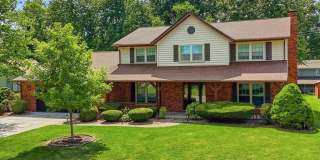 1017 Woodleaf Drive Gallery 35