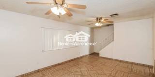 167 East Pecos Way Gallery 4