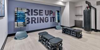 Compass at The Grove Gallery 34