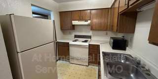 1947 S Ingram Mill Rd 1947 S Ingram Mill Rd Gallery 1