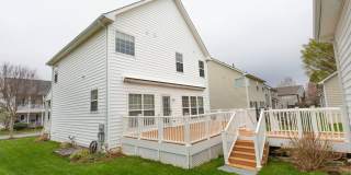 3 Bed, 2.5 Bath Single Family Home in Charles Town, WV Gallery 18