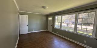 25 Carmel Dr Gallery 3