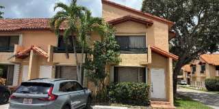 7796 SW 102nd Ln 7796 SW 102nd Ln Gallery 1